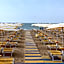 Hotel Marina