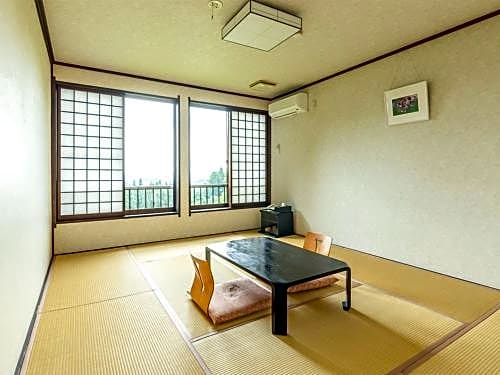 Kamosu Mori - Vacation STAY 82566