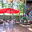 House 5863- Chicago'S Premier Bed And Breakfast