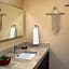 ARUNA TULUM-Luxury Studios & Apartments