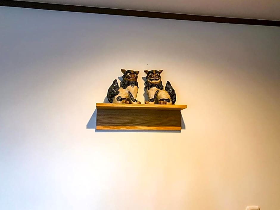 Niruyakanaya BISE - Vacation STAY 36700v