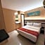 Hotel Time Johor Bahru