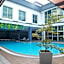 De Palma Hotel Shah Alam