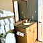 Candlewood Suites Harrisburg By IHG