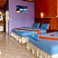 Lanta Sunny House