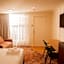The Alluna Motel, an Ascend Collection Hotel