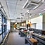 Daiwa Roynet Hotel Tokushima Ekimae