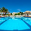 Hotel Naxos Beach