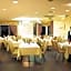 Okinawa Sunplaza Hotel