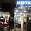 Hotel 44