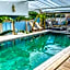 Banana Alaçatı Food & Stay - Adults Only