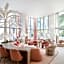NOVOTEL MIAMI BRICKELL