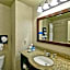 Hampton Inn By Hilton And Suites North Charleston