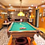 Hotel Zed Victoria
