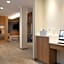 Fairfield Inn & Suites by Marriott Greenville Spartanburg/Duncan