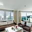 Dragut Point South Hotel Turgutreis - All Inclusive