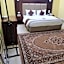 Al Eairy Apartments Madinah 3