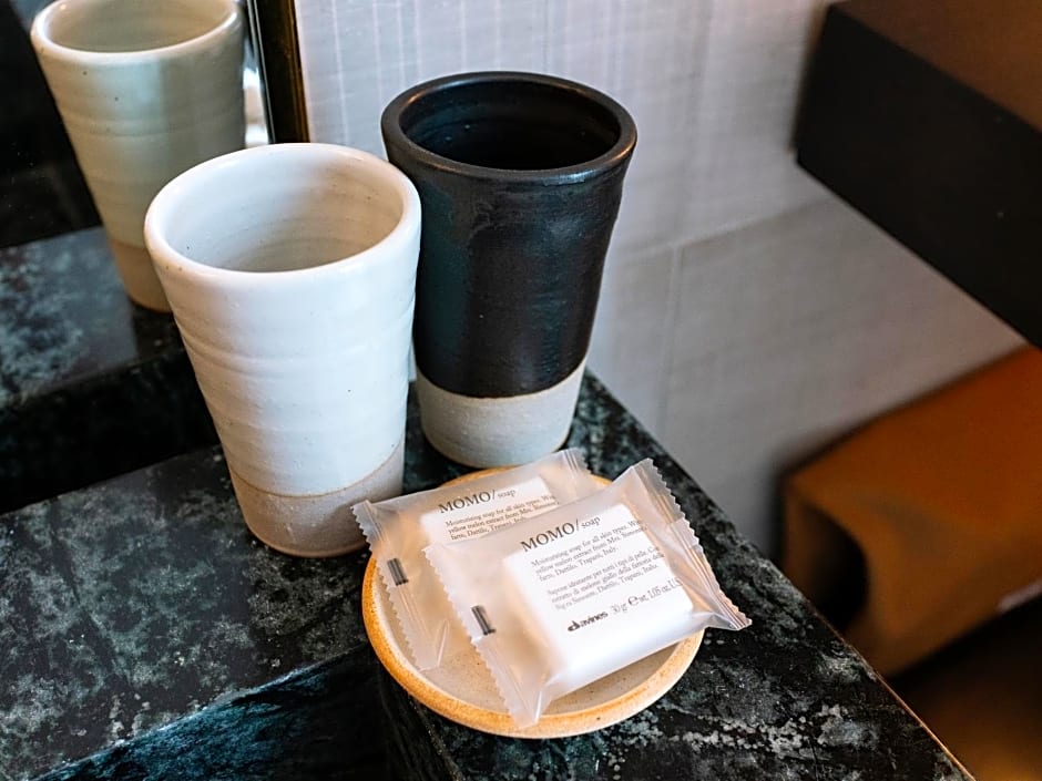 MADE Hotel