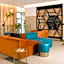 Aparthotel Adagio Brussels Grand Place