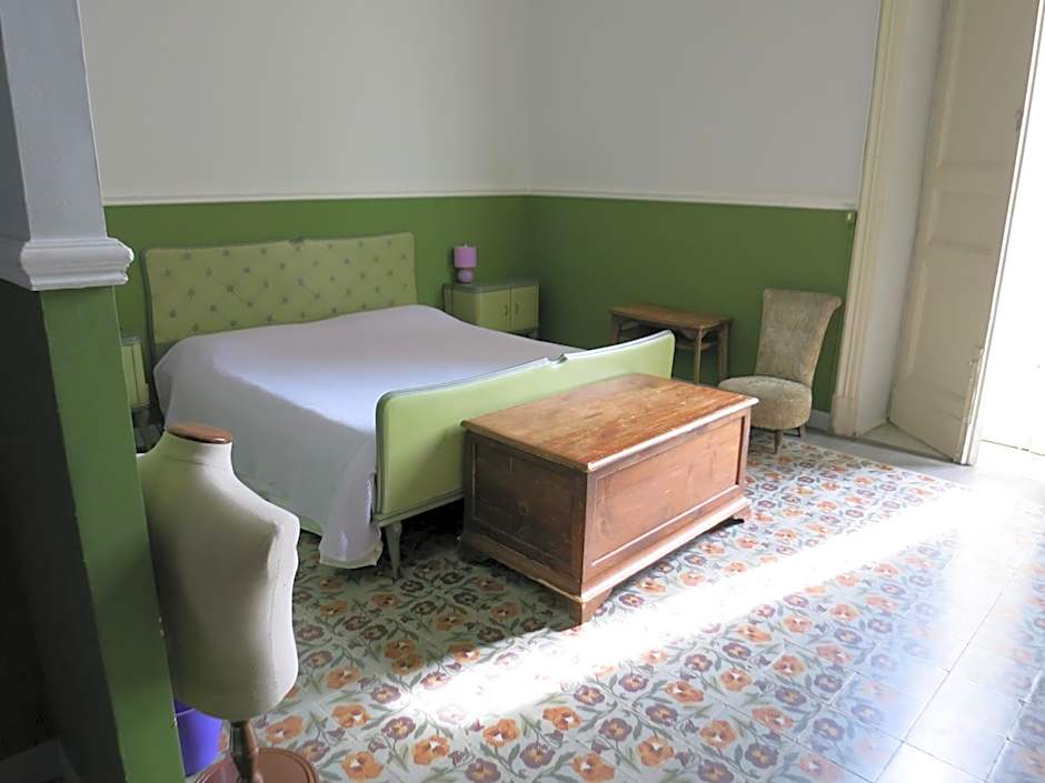 Maison Decò