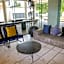 Illovo central @ Sandton