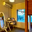 Greenday Guesthouse