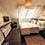 Alfons Boutique Hotel
