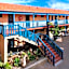 Lancelin Sands Hotel