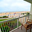 The Oceanfront Inn