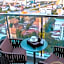M Residence Hotel
