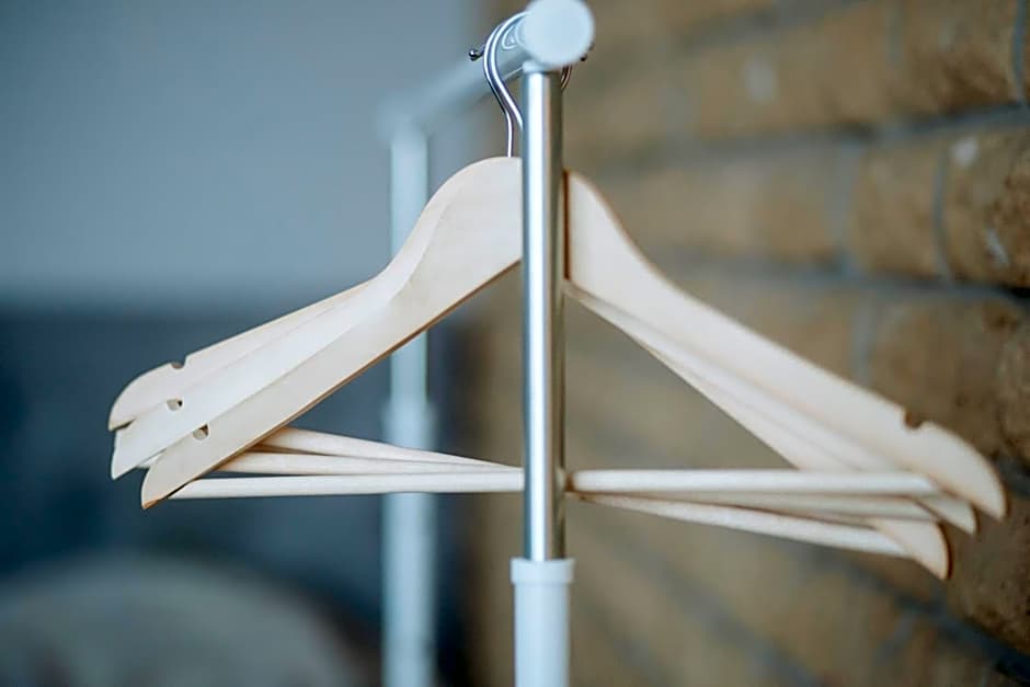 Verslo Klasė-easy to stay