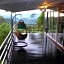J Residence