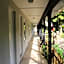 The Lord Byron Inn