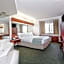 Microtel Inn & Suites By Wyndham Marianna
