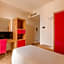 B&B HOTEL Remilia