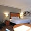 La Quinta Inn & Suites by Wyndham Winston-Salem