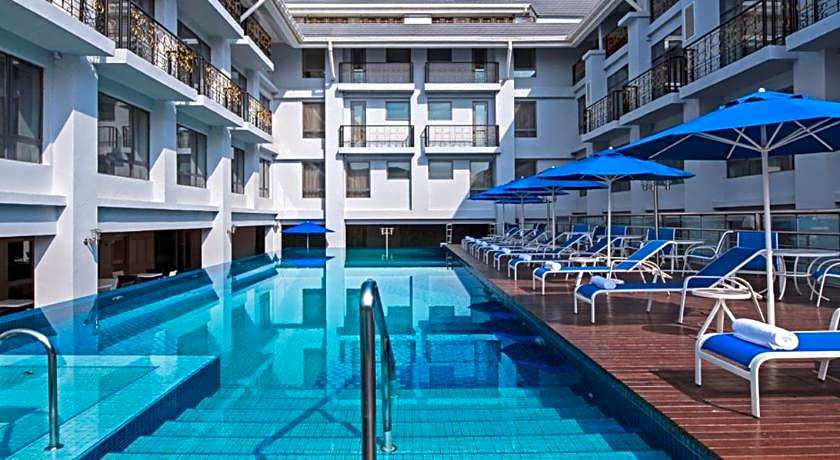 Royale Chulan Penang