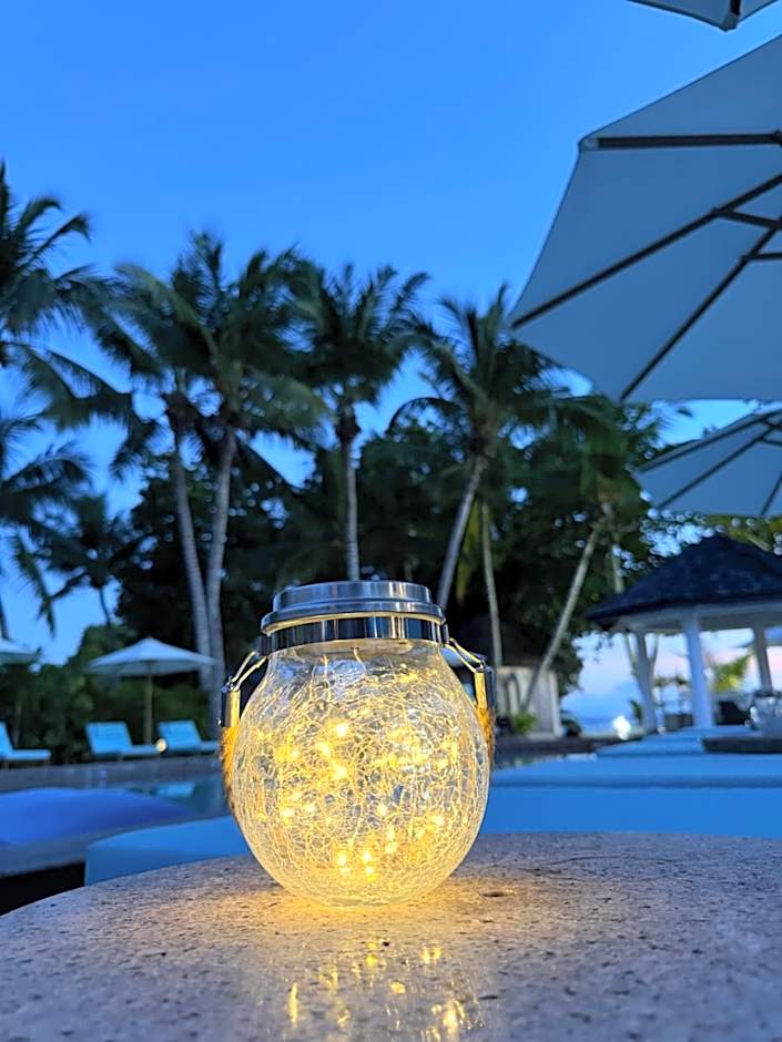 Castello Beach Hotel