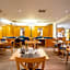 Hotel Am Schlosspark