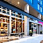 Moxy Minneapolis Downtown