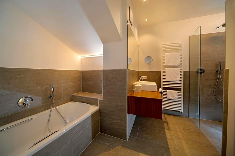 Appartement KroneLiving