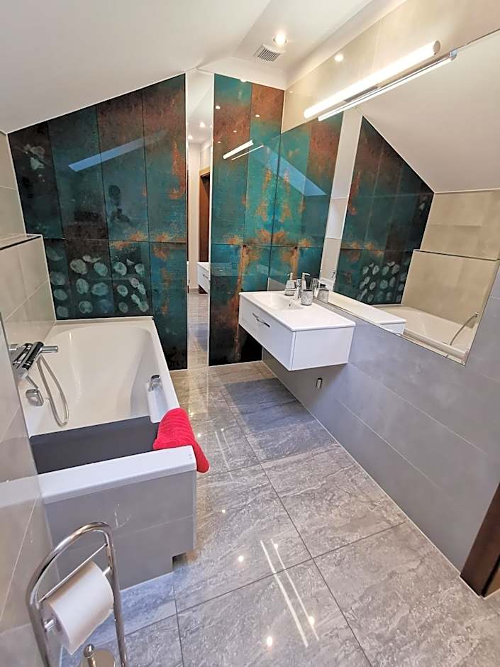 Paula Wellness & SPA