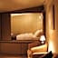 B&B Hoeve de Steenoven