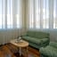 Suite Hotel Nettuno