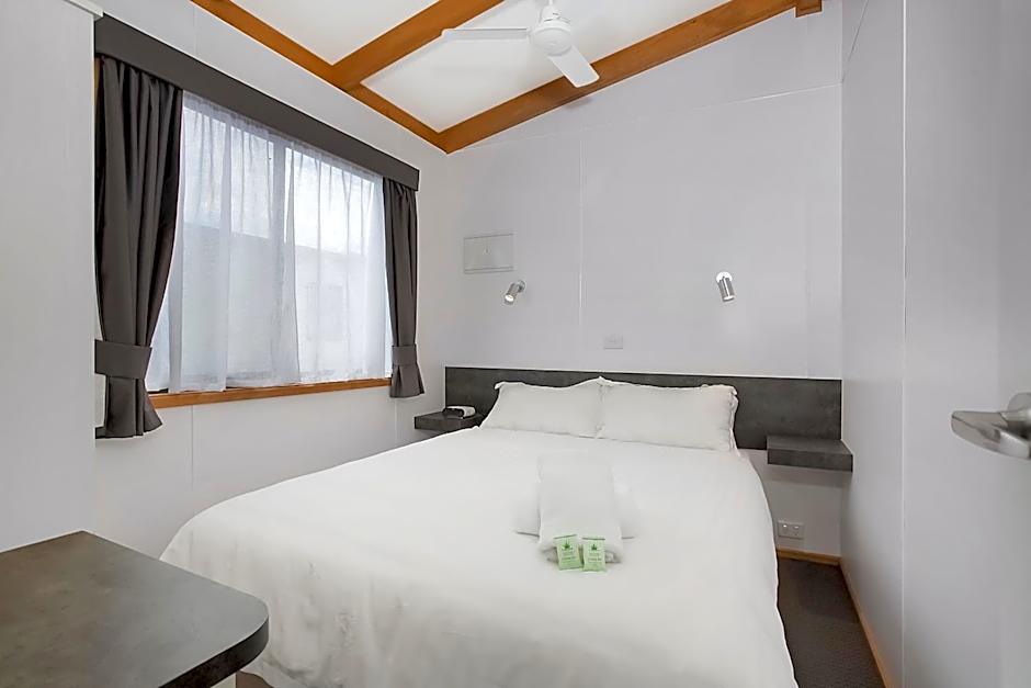 Warrnambool Holiday Village