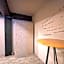 Central Guesthouse Chiang Rai