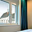 Motel One Basel