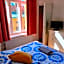 Hostel Diana Park