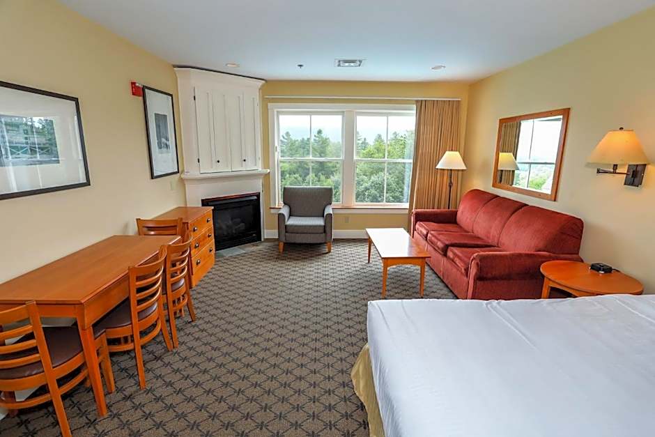 Jackson Gore Village, A Vail Resorts Property