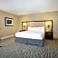 Hilton Rosemont/Chicago O Hare